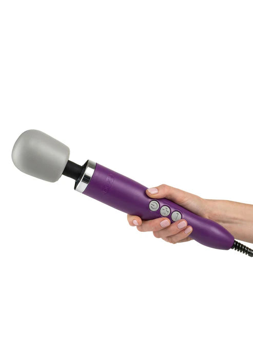 DOXY Original Massager by Doxy
