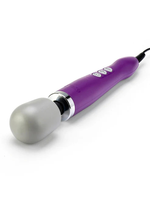 DOXY Original Massager by Doxy