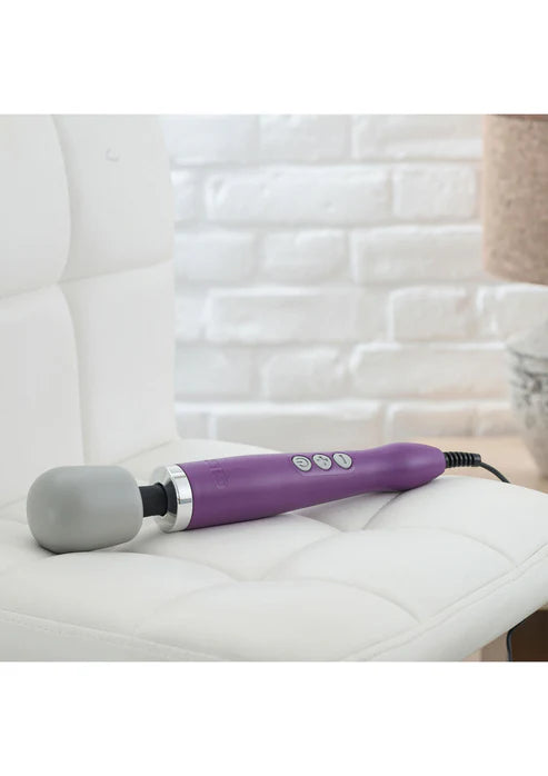 DOXY Original Massager by Doxy