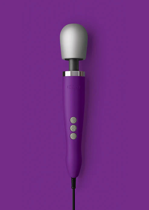 DOXY Original Massager by Doxy