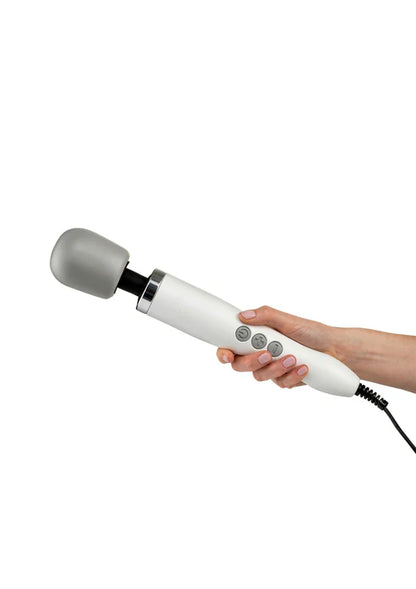 DOXY Original Massager by Doxy