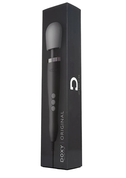 DOXY Original Massager by Doxy