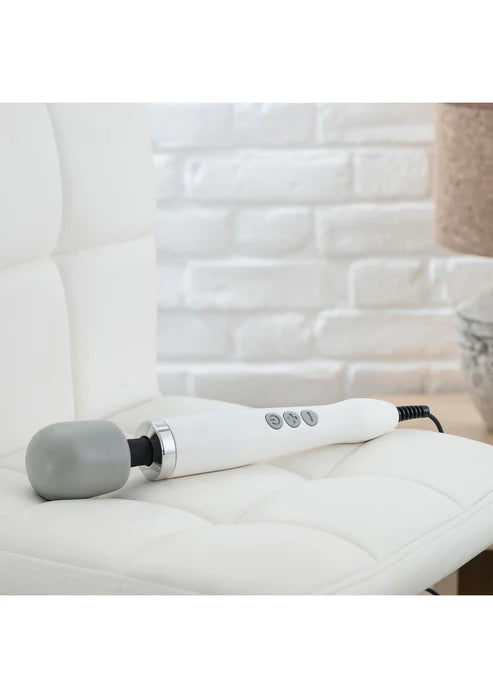 DOXY Original Massager by Doxy