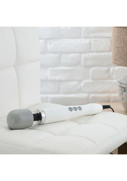DOXY Original Massager by Doxy