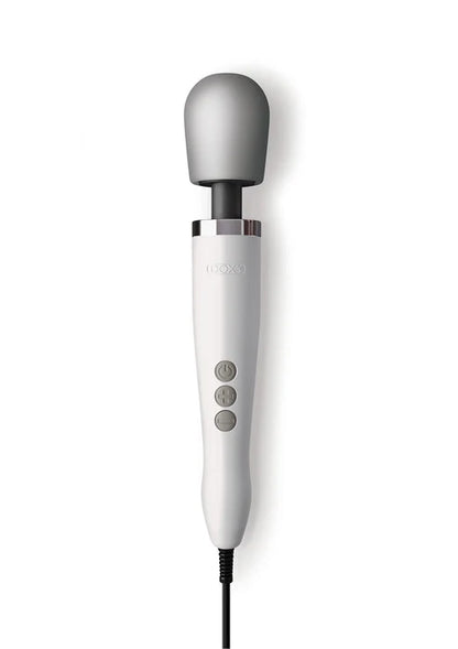 DOXY Original Massager by Doxy
