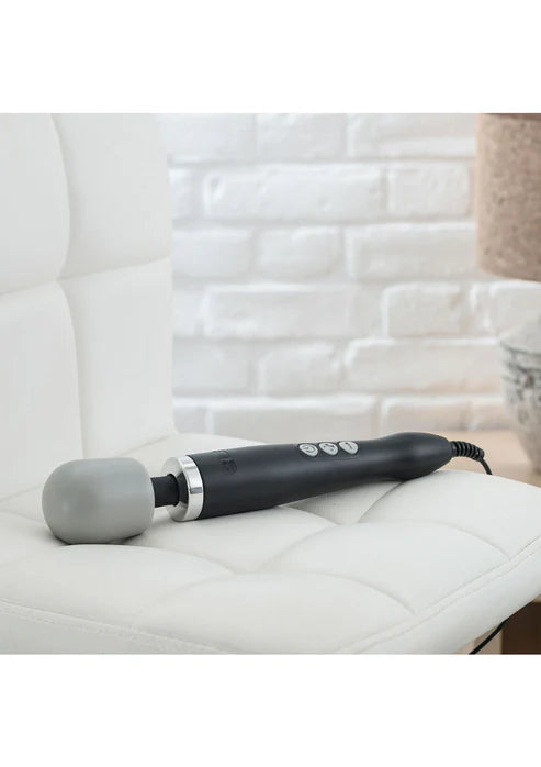 DOXY Original Massager by Doxy