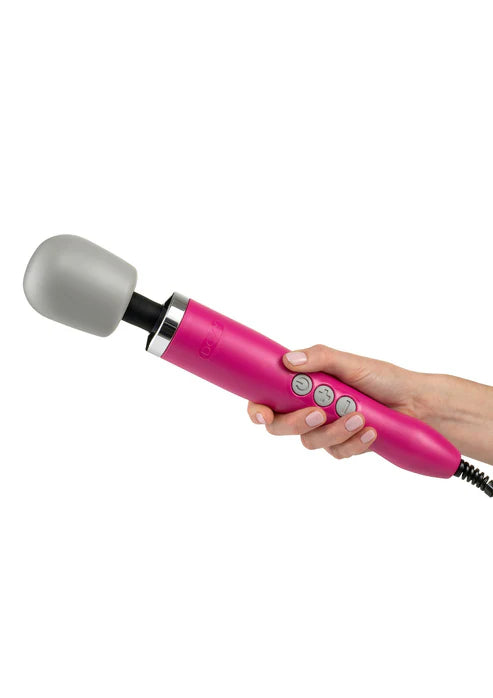 DOXY Original Massager by Doxy