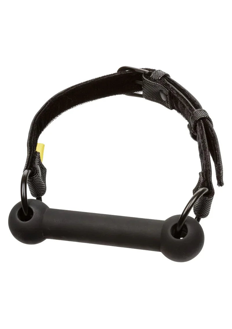 ♂ ♀ CalExotics Boundless Bar Gag @ Happytoys Sexshop: Toys for Feeling Happy & Easy 😊