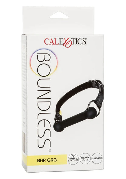 ♂ ♀ CalExotics Boundless Bar Gag @ Happytoys Sexshop: Toys for Feeling Happy & Easy 😊