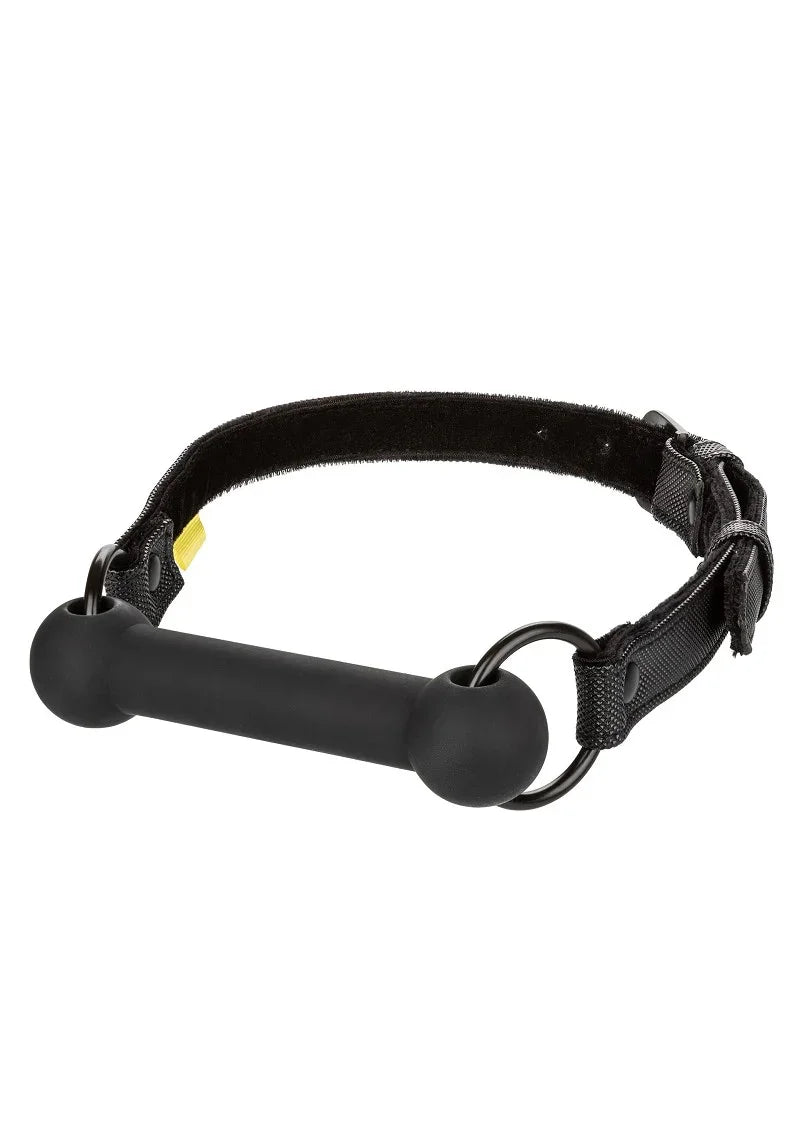 ♂ ♀ CalExotics Boundless Bar Gag @ Happytoys Sexshop: Toys for Feeling Happy & Easy 😊
