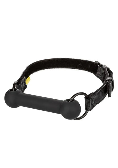 ♂ ♀ CalExotics Boundless Bar Gag @ Happytoys Sexshop: Toys for Feeling Happy & Easy 😊