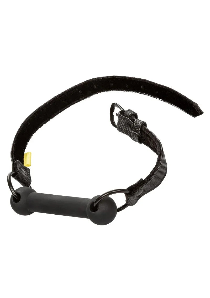 ♂ ♀ CalExotics Boundless Bar Gag @ Happytoys Sexshop: Toys for Feeling Happy & Easy 😊