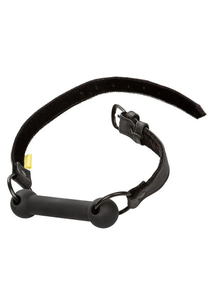♂ ♀ CalExotics Boundless Bar Gag @ Happytoys Sexshop: Toys for Feeling Happy & Easy 😊