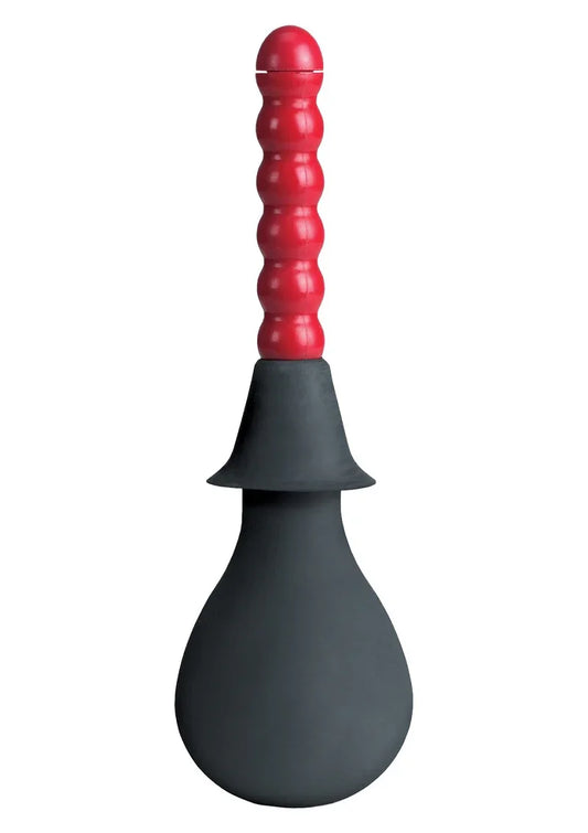COLT Anal Douche by CalExotics - Happytoys Sexshop: Toys for Feeling Happy & Easy 😊 - Discreet geleverd