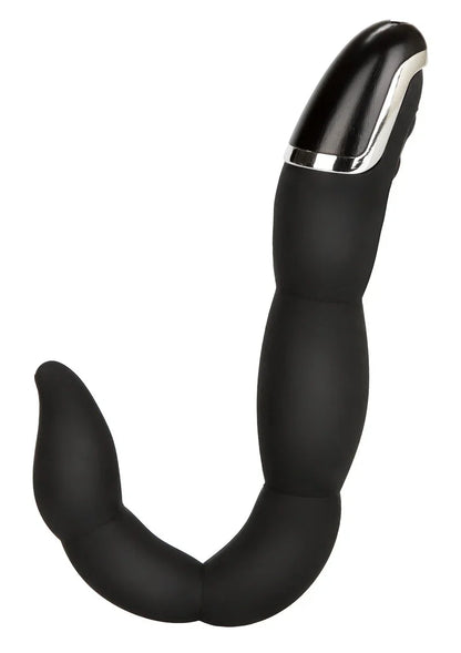 COLT Deep Flexer Anal probe by CalExotics - Happytoys Sexshop: online sex shop for Feeling Happy & Easy 😊 - Discreet geleverd