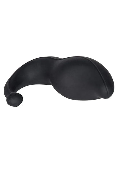 Dr. Joel Kaplan Ultimate Prostate Locator by CalExotics - Happytoys Sexshop: Toys for Feeling Happy & Easy 😊 - Discreet geleverd