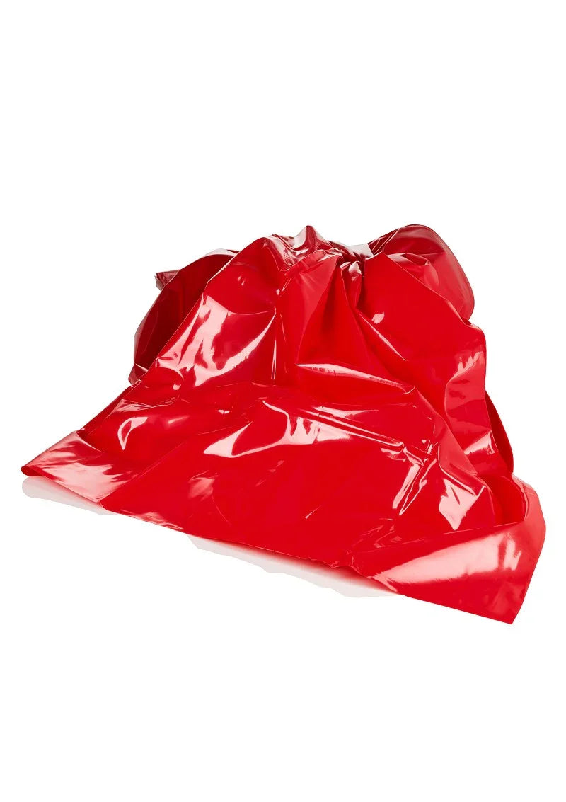 CalExotics Scandal Super Sheet - Happytoys Sexshop: Toys for Feeling Happy & Easy 😊 - Discreet geleverd