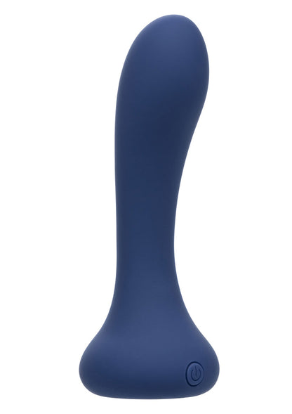 Deep_Curve_Probe_by_CalExotics_Deep | bestel discreet online bij Happytoys, de erotische webshop geleid door een vrouw.