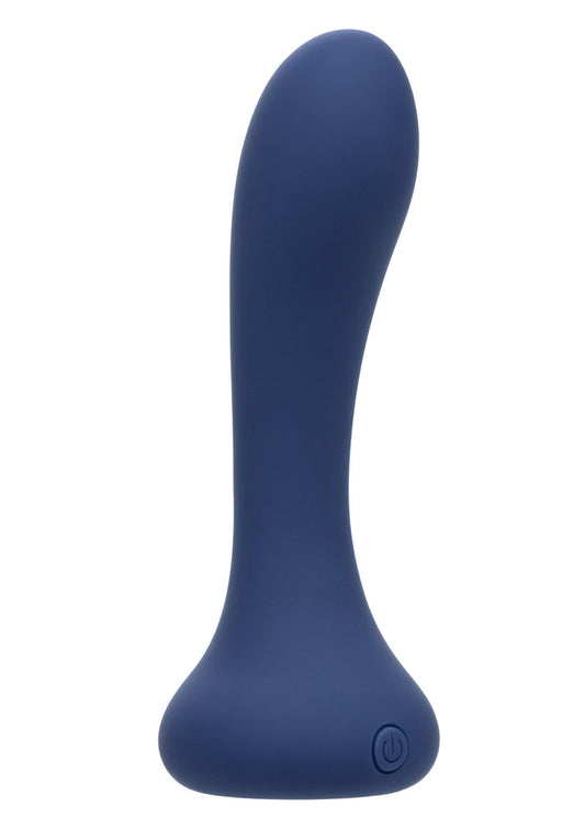Deep_Curve_Probe_by_CalExotics_Deep | bestel discreet online bij Happytoys, de erotische webshop geleid door een vrouw.