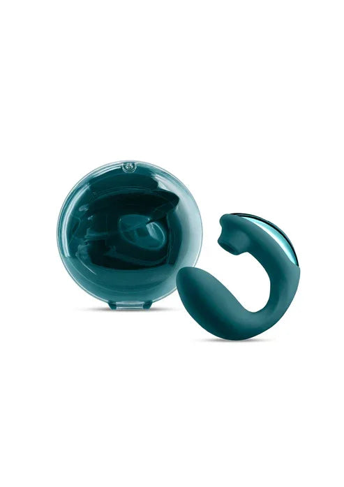 Desire Euphoria by NS Novelties