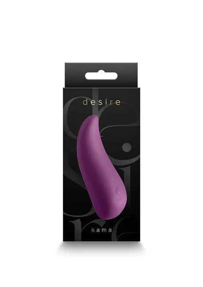 Desire Kama @ NS Novelties - Happytoys Sexshop: online sex shop for Feeling Happy & Easy 😊 - Discreet geleverd