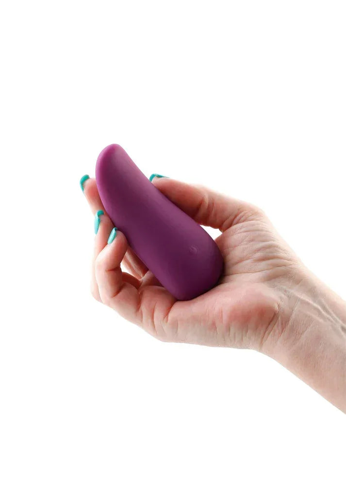 Desire Kama @ NS Novelties - Happytoys Sexshop: online sex shop for Feeling Happy & Easy 😊 - Discreet geleverd