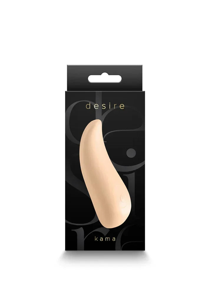 Desire Kama @ NS Novelties - Happytoys Sexshop: online sex shop for Feeling Happy & Easy 😊 - Discreet geleverd