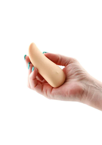 Desire Kama @ NS Novelties - Happytoys Sexshop: online sex shop for Feeling Happy & Easy 😊 - Discreet geleverd