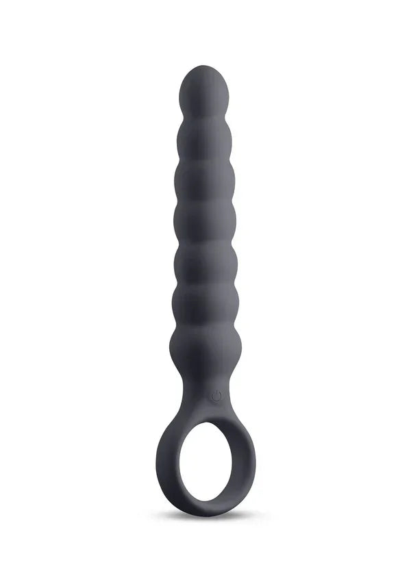 Desire Lucent by NS Novelties - Happytoys Sexshop: Toys for Feeling Happy & Easy 😊 - Discreet geleverd