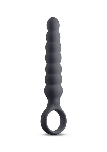 Desire Lucent by NS Novelties - Happytoys Sexshop: Toys for Feeling Happy & Easy 😊 - Discreet geleverd
