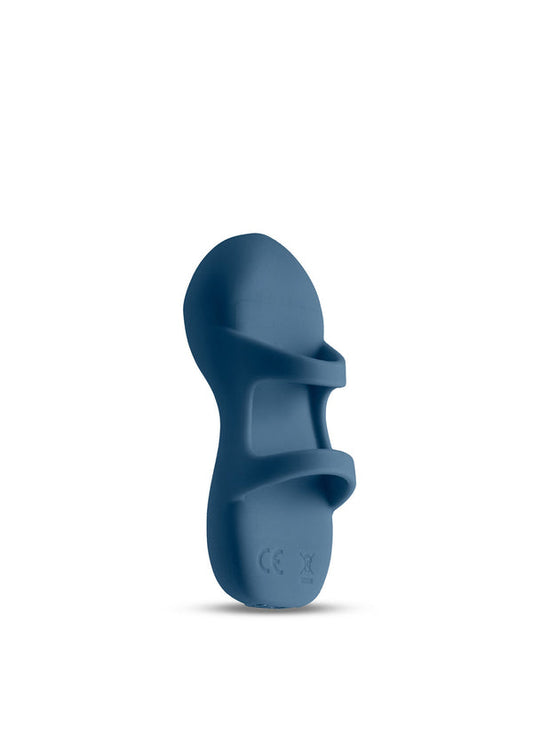 Desire_Fingerella_by_NS_Novelties_Desire | bestel discreet online bij Happytoys, de erotische webshop geleid door een vrouw.