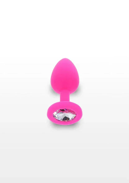 DiamondBootyJewelSmallbyToyJoy4_3925c112-aca2-42d9-92f6-b9ca260577be @ Happytoys Sexshop: online sex shop for Feeling Happy & Easy 😊 the erotic store owned by a woman