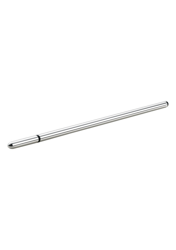 Dilator_Thin_Finn_Urethral_penis_Plug_by_MyStim | bestel discreet online bij Happytoys, de erotische webshop geleid door een vrouw.