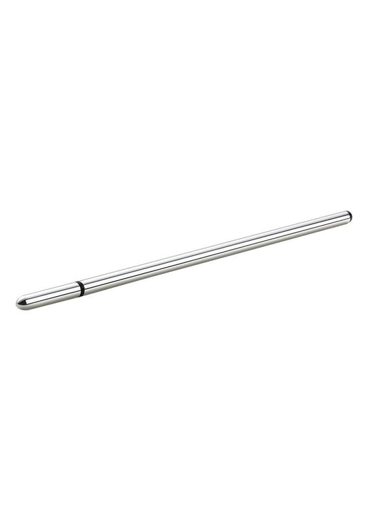 Dilator_Thin_Finn_Urethral_penis_Plug_by_MyStim | bestel discreet online bij Happytoys, de erotische webshop geleid door een vrouw.