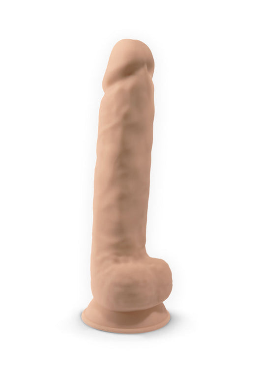 Dildo_Model_15_inch_by_Silex-D_The_Original | bestel discreet online bij Happytoys, de erotische webshop geleid door een vrouw.