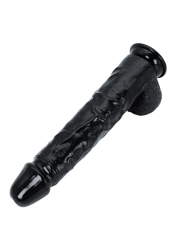 Dong 38 cm by Hidden Desire
