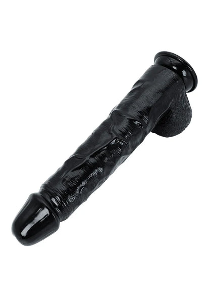 Dong 38 cm by Hidden Desire