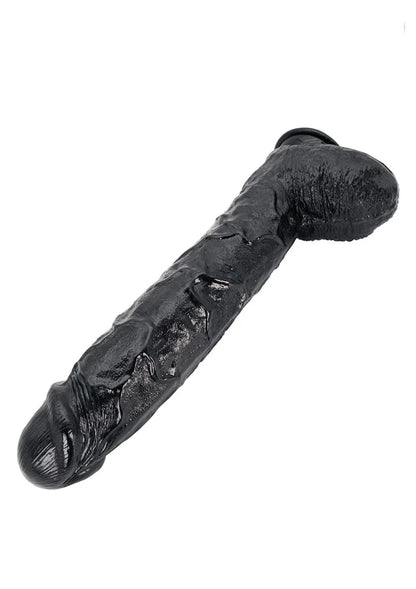 Dong 43 cm by Hidden Desire