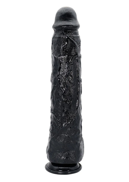 Dong 43 cm by Hidden Desire