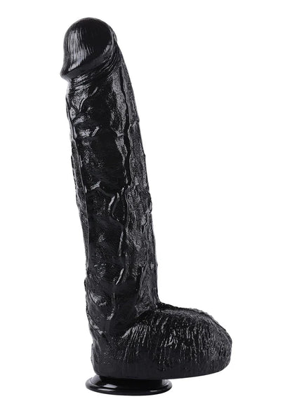 Dong 43 cm by Hidden Desire