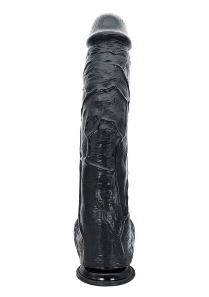 Dong 52 cm by Hidden Desire