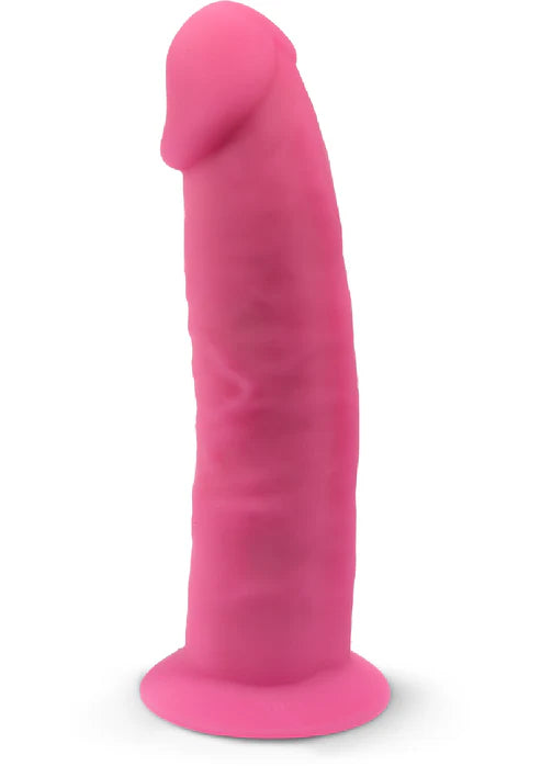 Dong Model 7.5 inch by SilexD