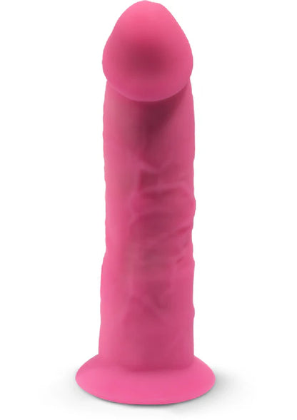 Dong Model 7.5 inch by SilexD