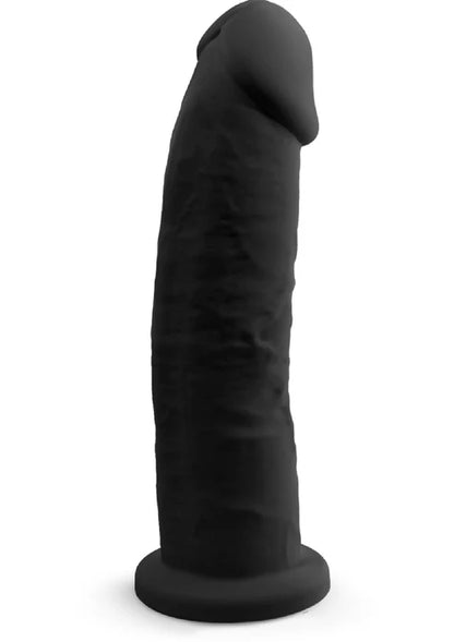 Dong Model 9 inch by Silex-D