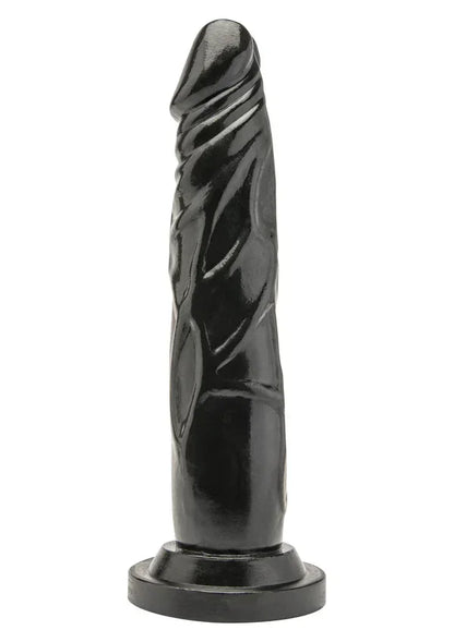 DongPVC18cmbyToyJoy1 @ Happytoys Sexshop: online sex shop for Feeling Happy & Easy 😊 the erotic store owned by a woman