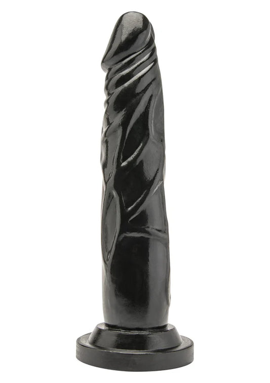 Dong PVC 18 cm by ToyJoy
