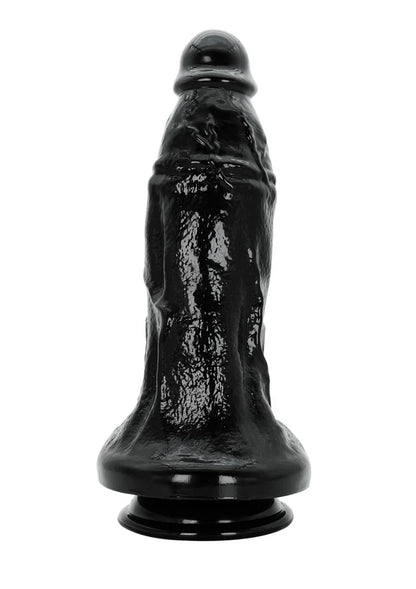 Dong Xtra Thick 32.5 cm by Hidden Desire
