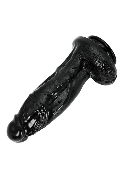 Dong Xtra Thick 32.5 cm by Hidden Desire