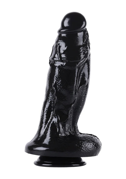 Dong Xtra Thick 32.5 cm by Hidden Desire