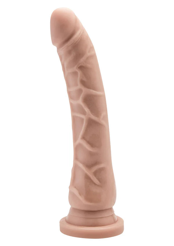 Dong PVC 20.5 cm by ToyJoy